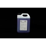 Solutie de curatat pvc (covoare scena, ecrane de proiectie)